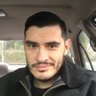 Doc Martinez profil fotoğrafı
