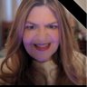 themathlady's profile picture