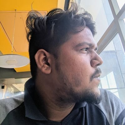 djaywalebabu's profile picture