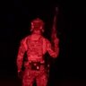 ⚡️⚡️'s profile picture
