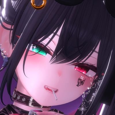 Uil_Wuluo_VRC's profile picture