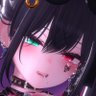 Profilbild von ไนๆด/Uil/ใฆใญ