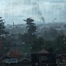 Tamezol profil fotoğrafı