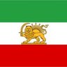 Iran’s Boy 的头像