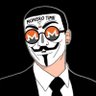 Monero Time profil fotoğrafı