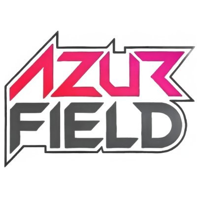 AzurField's profile picture