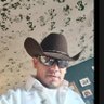 Mikey Sanchez's profile picture