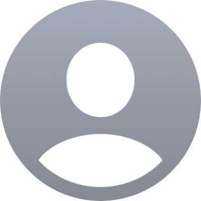 taeO's profile picture