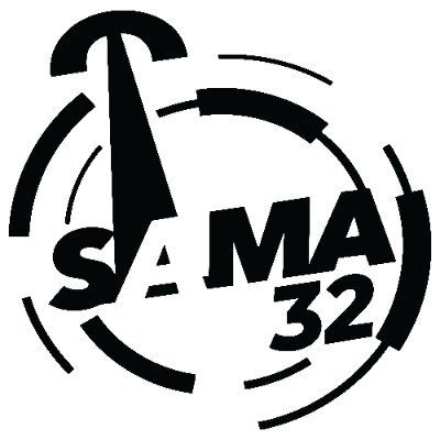 TheSAMAs's profile picture