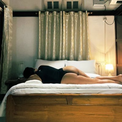 TheNakedMBA's profile picture
