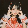ひなっち 的头像