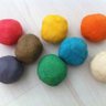 PlayDough profil fotoğrafı