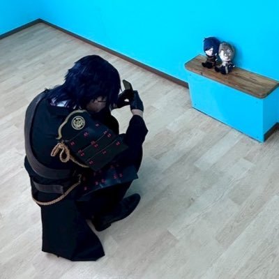 nakki_cos's profile picture