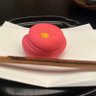 白身 的头像