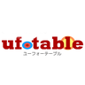 ufotable's profile picture