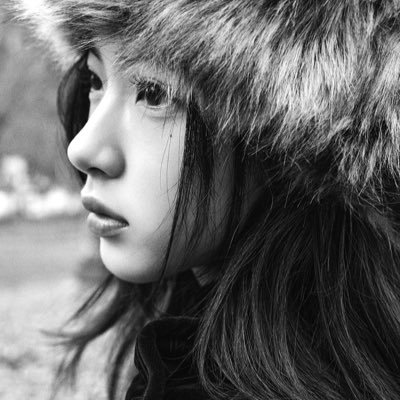 kyapics's profile picture