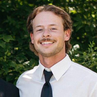 dahrenstorff's profile picture