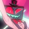 Profilbild von Popcorn