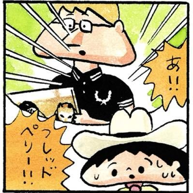 kzmhara's profile picture
