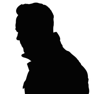 Budi Windekind's profile picture