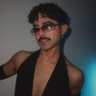 Profilbild von Brayan Andree
