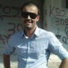Profilbild von Αχιλλέας Καραγιάννης