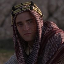 0xsolomon's profile picture