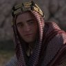 Profilbild von King Solomon