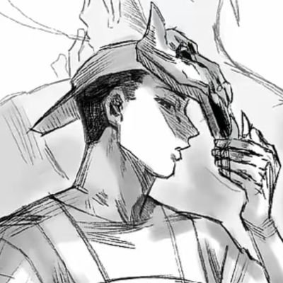 𝐂𝐈's profile picture