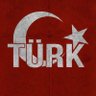 Murat ERDOĞAN 🇹🇷 的头像