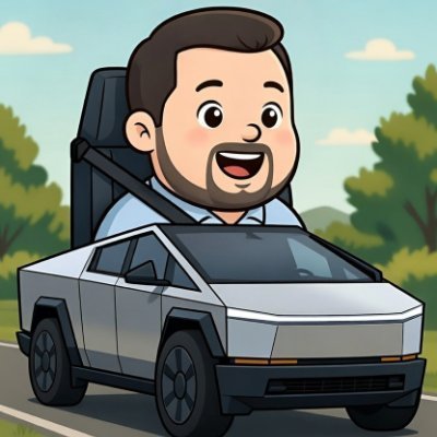 chwj77's profile picture