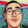 Chinese cano's profile picture