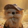 LIT ☆👩‍🎤's profile picture