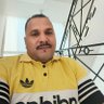 عماد زكي 的头像
