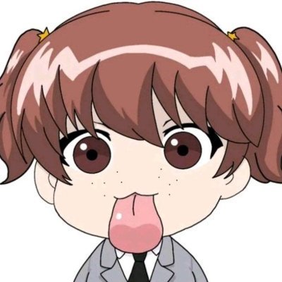 alisa_daily_gup's profile picture