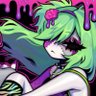 💤 SLEEPY buggy 的头像