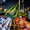 Profilbild von ابن بن سعيدان
