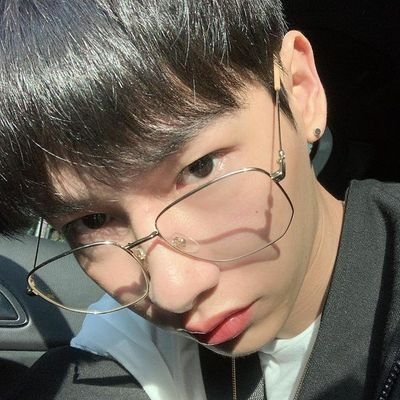 gunatpteamo's profile picture