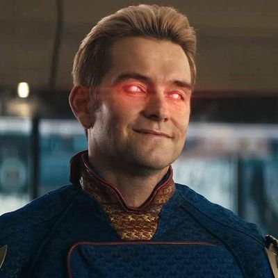 Bhandafod's profile picture