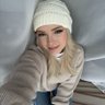 babynikki 的头像