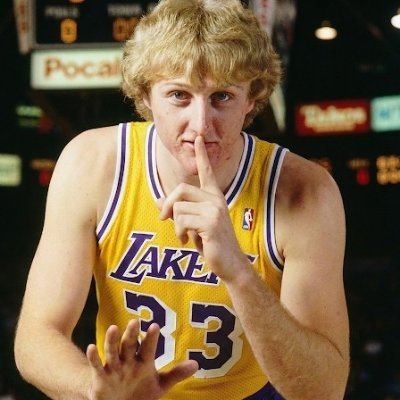 _footvol_'s profile picture