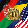 Profilbild von AfgermanicanTechSpace