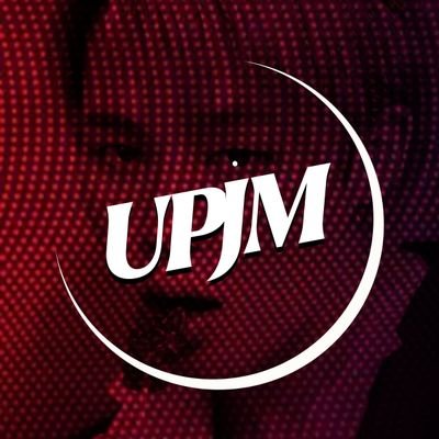 UPJM ︎☾︎'s profile picture