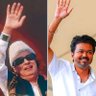 திரு.ஆர்த்திஸ்வரன்'s profile picture