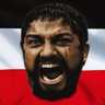 𝔖𝔞𝔵𝔢 ⚫️⚪️🔴🤝🇷🇺's profile picture