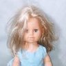 mãedebarbie profil fotoğrafı