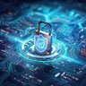 Triple EightTechnologies's profile picture