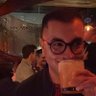 Theguywithroundglasses's profile picture