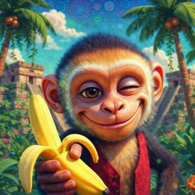tu_chairo's profile picture