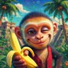 Profilbild von TomaChairoTuBanana 🍌